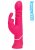 Happy Rabbit Thrusting Vibrator