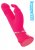 Happy Rabbit Thrusting Vibrator