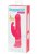 Happy Rabbit Thrusting Vibrator