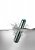 Tiffany 10 Function Bullet