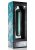 Tiffany 10 Function Bullet