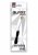 Blaze Wartenberg Wheel