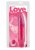 Pink Love Medium