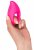 Javida Touch Vibe