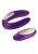 Satisfyer Partner