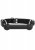 Silicone Bit Gag