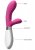 Achilles Massagestav Rosa