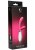 Achilles Massagestav Rosa