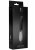 Asopus Massagestav Svart
