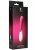 Asopus Massagestav Rosa