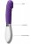 Asopus Massagestav Lila
