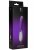 Asopus Massagestav Lila