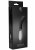 Apollo Massagestav Svart