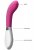Apollo Massagestav Rosa