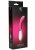 Apollo Massagestav Rosa