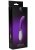 Apollo Massagestav Lila