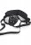 Power Support Harness