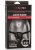 Power Support Harness