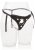 The Princess Harness strap-on