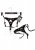 The Princess Harness