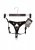 The Princess Harness