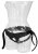 Strap-On Platinum Harness