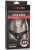 Platinum Harness