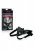 Platinum Harness