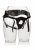 The Queen Harness Strap-on