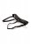 The Empress Harness