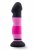 Avant Dildo D4