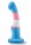 Pride by Avant dildo P2