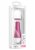 Nöje W1 Rose
