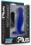 Performance Plus Factor