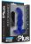 Performance Plus Charger