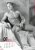 Sexy Men Kalender 2019