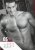 Sexy Men Kalender 2019