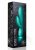 Every Girl Rabbit Teal