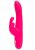 Happy Rabbit Curve Slim