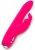 Happy Rabbit Curve Slim