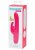 Happy Rabbit Curve Slim