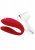 we-vibe och womanizer