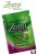 Zestra Klitorisolja 3 x 0,8 ml
