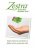 Zestra Klitorisolja 3 x 0,8 ml