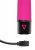 Lil G-Spot Vibrator