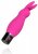 Lil Rabbit Vibrator