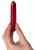 RO-90mm Scarlet Velvet