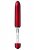 RO-90mm Scarlet Velvet