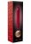 RO-90mm Scarlet Velvet