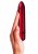 RO-160mm Rouge Allure